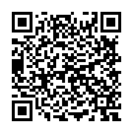 QR code for 21P 853