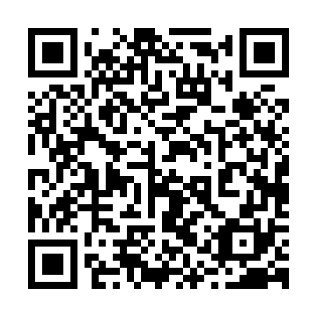 QR code for 21P 870