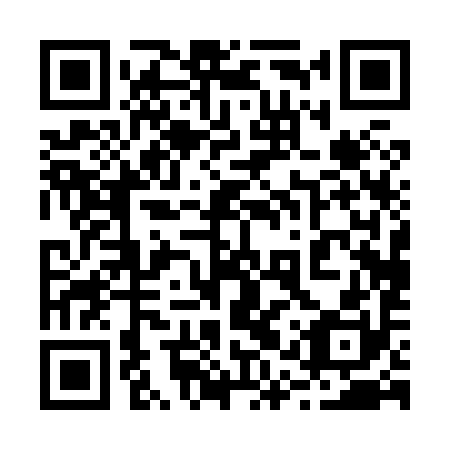 QR code for 21P 890