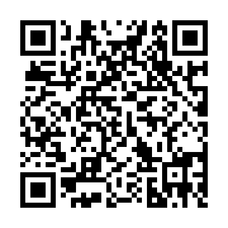 QR code for 21P 958