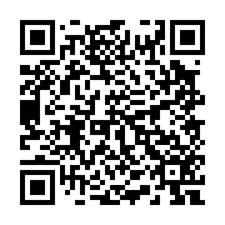 QR code for 21P056