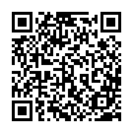 QR code for plate 21P 142