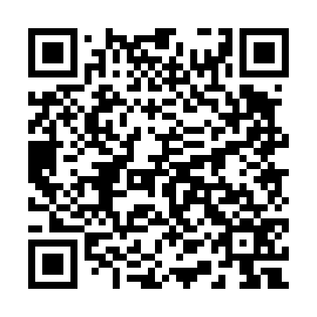 QR code for 21P476