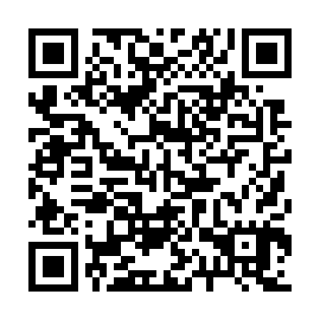 QR code for plate 21P 705