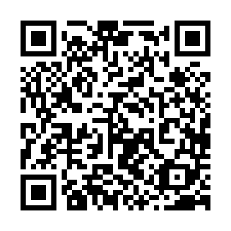 QR code for 21P849