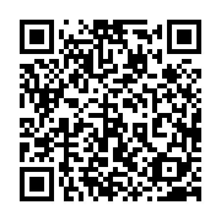 QR code for plate 21P 869