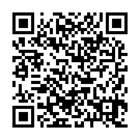 QR code for 21P935