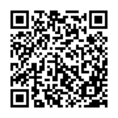 QR code for 21Q 046