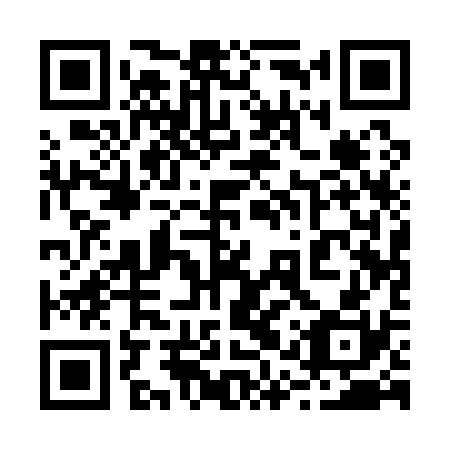 QR code for 21Q 130