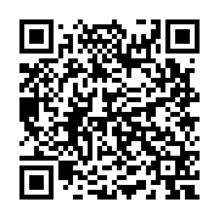 QR code for 21Q 160