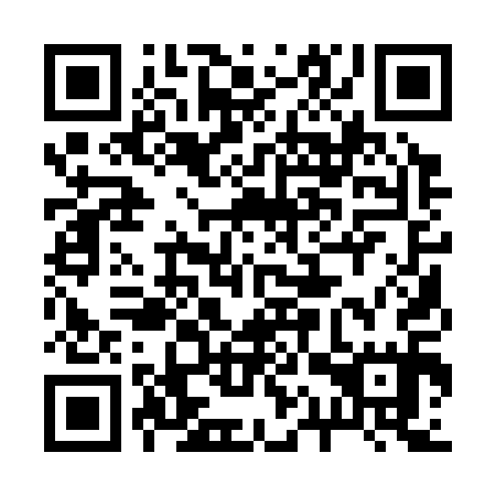 QR code for 21Q 315