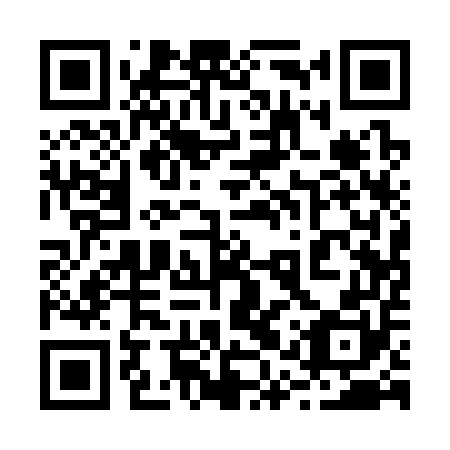 QR code for 21Q 350