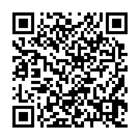 QR code for 21Q 366