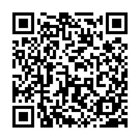 QR code for 21Q 505