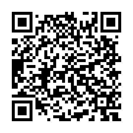 QR code for 21Q 554