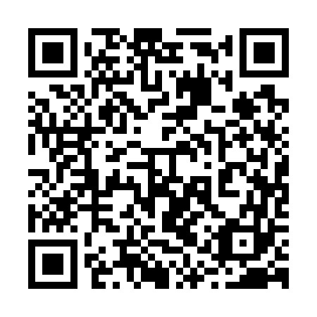 QR code for 21Q 763