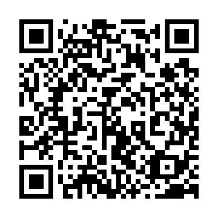 QR code for 21Q 779