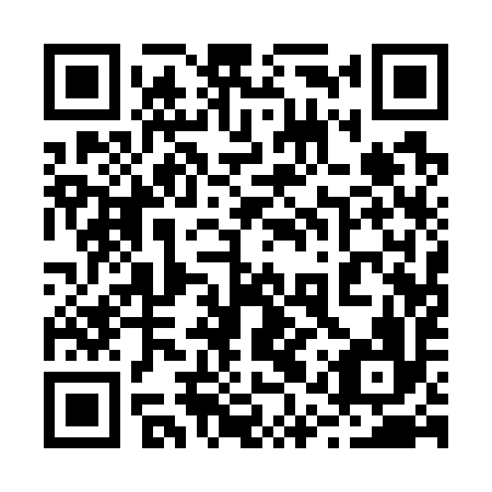 QR code for 21Q 796