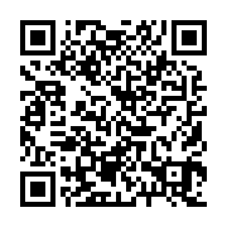 QR code for 21Q 801