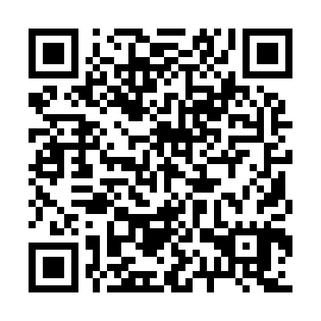 QR code for 21Q 905