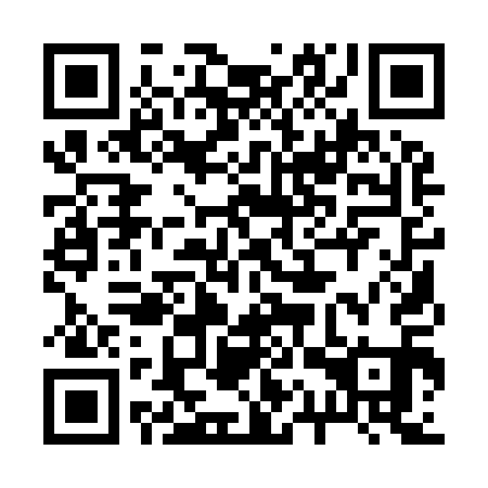QR code for 21Q 911