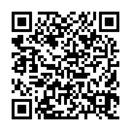 QR code for 21Q 945