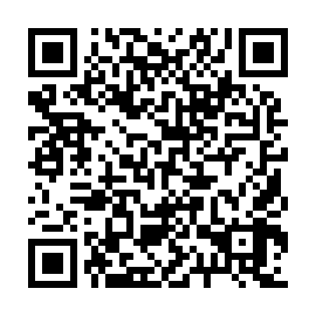 QR code for 21Q 948