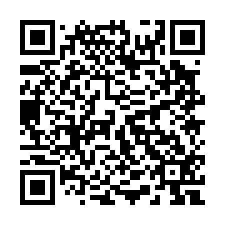 QR code for 21Q013