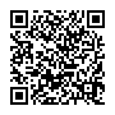 QR code for 21Q114