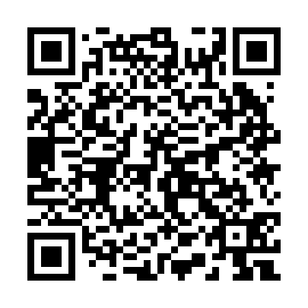 QR code for 21Q231