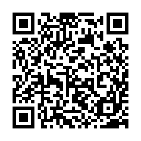 QR code for 21Q397