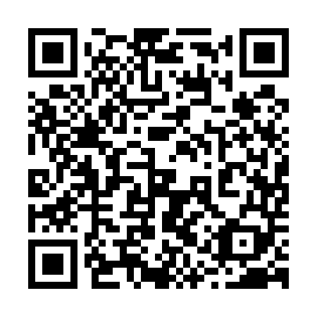 QR code for plate 21Q 549
