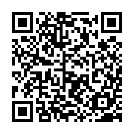QR code for 21Q555