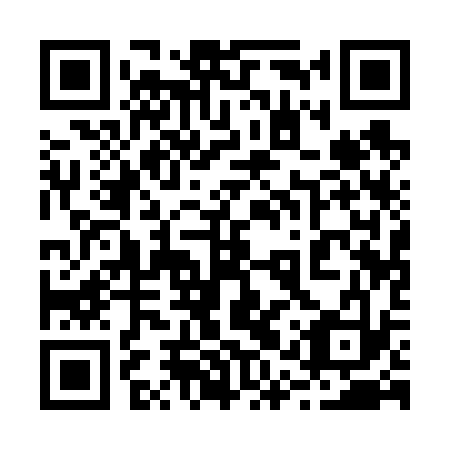 QR code for plate 21Q 633