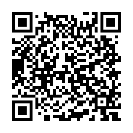 QR code for 21Q784