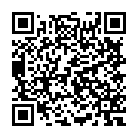 QR code for 21Q855