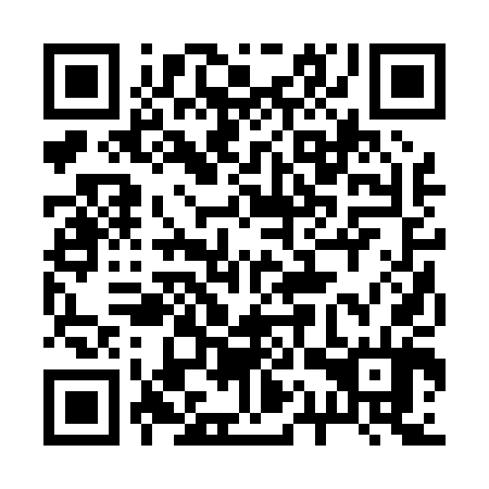 QR code for 21R 044