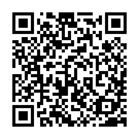 QR code for 21R 089