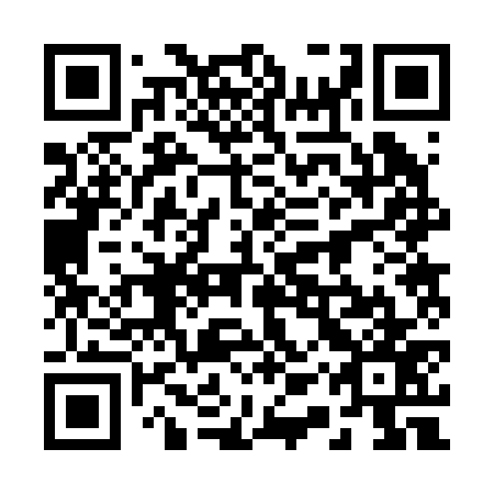 QR code for 21R 277