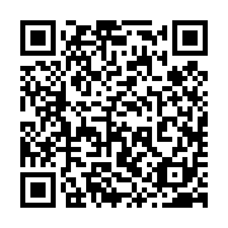 QR code for 21R 411