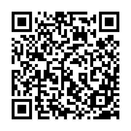 QR code for 21R 442