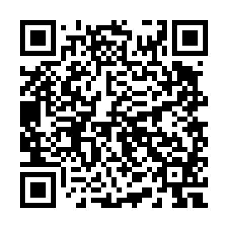 QR code for 21R 484