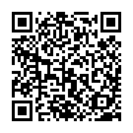 QR code for 21R 489