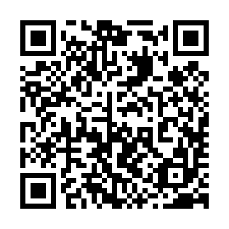 QR code for 21R 492