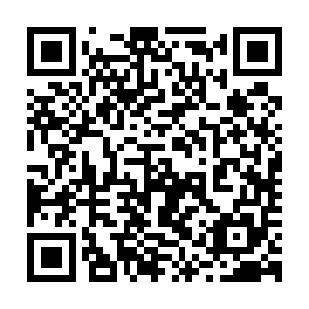 QR code for 21R 555