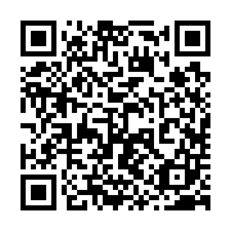 QR code for 21R 703
