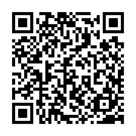 QR code for 21R 722