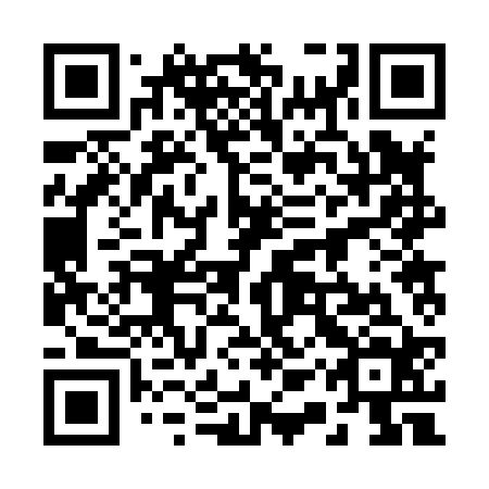 QR code for 21R 824