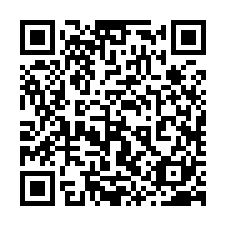 QR code for 21R 921
