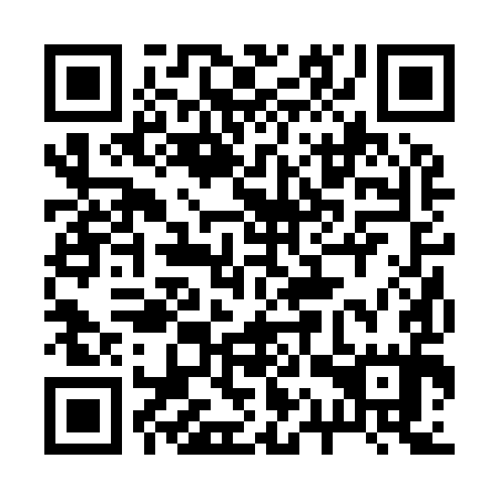 QR code for 21R 995
